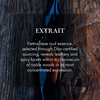 Product Sauvage Extrait 50ml thumbnail image