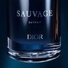 Product Sauvage Extrait 50ml thumbnail image