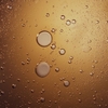 Product Sauvage Extrait 50ml thumbnail image