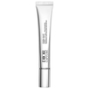 Product Dior Capture PDRN-Shot - Radiance Revitalizing Booster 20ml thumbnail image