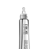 Product Dior Capture PDRN-Shot - Radiance Revitalizing Booster 20ml thumbnail image