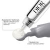 Product Dior Capture PDRN-Shot - Radiance Revitalizing Booster 20ml thumbnail image