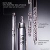 Product Dior Capture PDRN-Shot - Radiance Revitalizing Booster 20ml thumbnail image