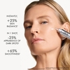 Product Dior Capture PDRN-Shot - Radiance Revitalizing Booster 20ml thumbnail image