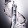 Product Dior Capture PDRN-Shot - Radiance Revitalizing Booster 20ml thumbnail image