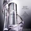 Product Dior Capture PDRN-Shot - Radiance Revitalizing Booster 20ml thumbnail image