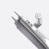 Product Dior Capture Hyalushot Advanced - Wrinkle Corrector Booster 15ml thumbnail image