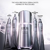 Product Dior Capture Hyalushot Advanced - Wrinkle Corrector Booster 15ml thumbnail image