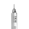 Product Dior Capture Hyalushot Advanced - Wrinkle Corrector Booster 15ml thumbnail image