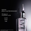 Product Dior Capture Hyalushot Advanced - Wrinkle Corrector Booster 15ml thumbnail image