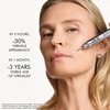Product Dior Capture Hyalushot Advanced - Wrinkle Corrector Booster 15ml thumbnail image