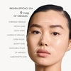 Product Dior Capture Hyalushot Advanced - Wrinkle Corrector Booster 15ml thumbnail image