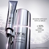Product Dior Capture Hyalushot Advanced - Wrinkle Corrector Booster 15ml thumbnail image