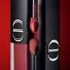 Product Rouge Dior On Stage Ink - Blurring Matte - No Transfer - Liquid Lipstick 6ml thumbnail image