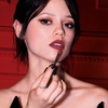 Product Rouge Dior On Stage Ink - Blurring Matte - No Transfer - Liquid Lipstick 6ml thumbnail image