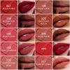 Product Rouge Dior On Stage Ink - Blurring Matte - No Transfer - Liquid Lipstick 6ml thumbnail image