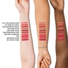 Product Rouge Dior On Stage Ink - Blurring Matte - No Transfer - Liquid Lipstick 6ml thumbnail image