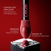 Product Rouge Dior On Stage Ink - Blurring Matte - No Transfer - Liquid Lipstick 6ml thumbnail image