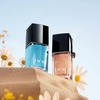 Product Dioriviera Collection Dior Vernis 582 Azur - Gel Effect & Couture Color - Nail Polish 10ml thumbnail image