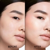 Product Dior Forever Glow Maximizer - Multi-Use - Liquid Highlighter - Dioriviera Collection - 630 Sunburst 11ml thumbnail image