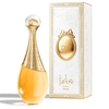 Product J' Adore Intense Parfum - Limited Edition 100ml thumbnail image