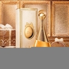 Product J' Adore Intense Parfum - Limited Edition 100ml thumbnail image