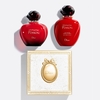 Product Hypnotic Poison Eau De Toilette Set thumbnail image
