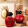Product Hypnotic Poison Eau De Toilette Set thumbnail image