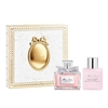 Product Miss Dior Eau De Parfum Set thumbnail image