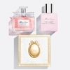 Product Miss Dior Eau De Parfum Set thumbnail image