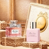 Product Miss Dior Eau De Parfum Set thumbnail image