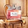 Product Miss Dior Eau De Parfum Set thumbnail image