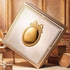 Product Miss Dior Eau De Parfum Set thumbnail image