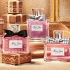 Product Miss Dior Eau De Parfum Set thumbnail image