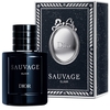 Product Sauvage Elixir - Limited Edition 60ml thumbnail image