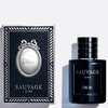 Product Sauvage Elixir - Limited Edition 60ml thumbnail image