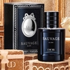 Product Sauvage Elixir - Limited Edition 60ml thumbnail image