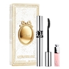 Product The Curve & Glow Ritual Set thumbnail image