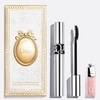 Product The Curve & Glow Ritual Set thumbnail image