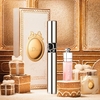 Product The Curve & Glow Ritual Set thumbnail image