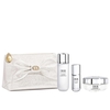 Product High-Performance Age-Defying Correction Ritual Set thumbnail image
