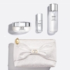Product High-Performance Age-Defying Correction Ritual Set thumbnail image