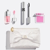 Product The Volume & Glow Ritual Set thumbnail image