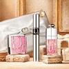 Product The Volume & Glow Ritual Set thumbnail image