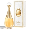 Product J’ Adore Eau De Parfum - Limited Edition 100ml thumbnail image