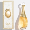 Product J’ Adore Eau De Parfum - Limited Edition 100ml thumbnail image