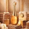 Product J’ Adore Eau De Parfum - Limited Edition 100ml thumbnail image