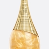Product J' Adore Shimmering Hair Mist 35ml thumbnail image