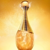 Product J' Adore Shimmering Hair Mist 35ml thumbnail image