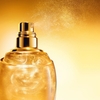 Product J' Adore Shimmering Hair Mist 35ml thumbnail image